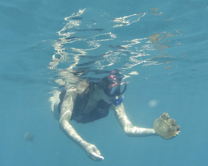 051840emb6cj9uuna59k8g.jpeg!t1w1500h1500