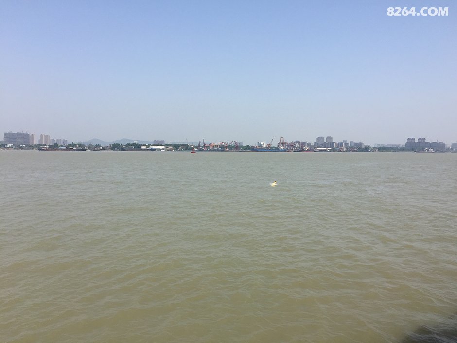 泗水县天气记录 070214ouuz8tgj0fsmka80.jpg!t3w825h0