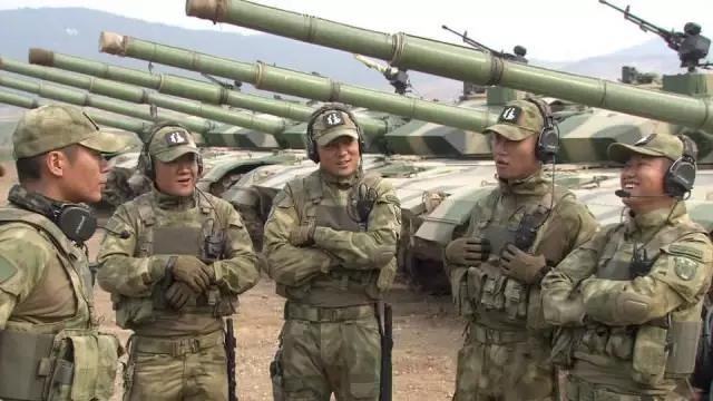 093357tkwb13bf2jhucyov.jpg!t1w1500h1500