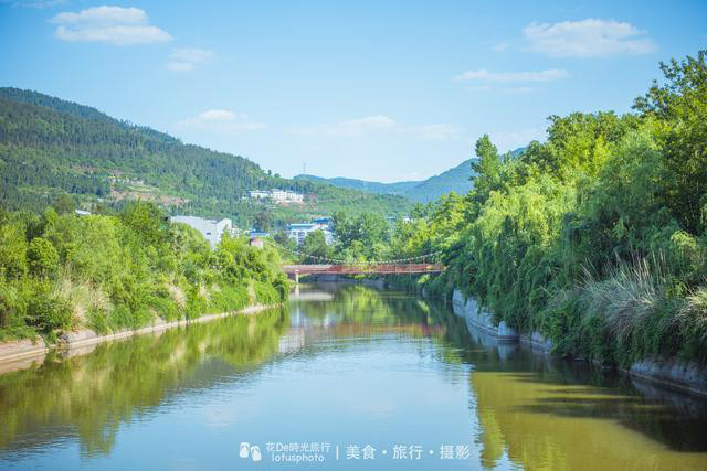 武汉青山游玩攻略,武汉青山游玩攻略一日游