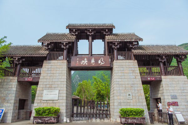 0728502s81hib6wy22ppwz.jpeg!t1w1500h1500