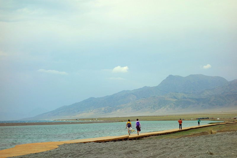 234013q8ipscpfofijbjh5.jpg!t1w1500h1500