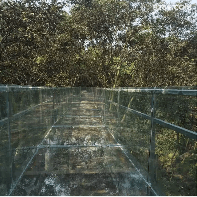 周末游玩去哪儿好?铁山寺漂流离扬州最近的漂