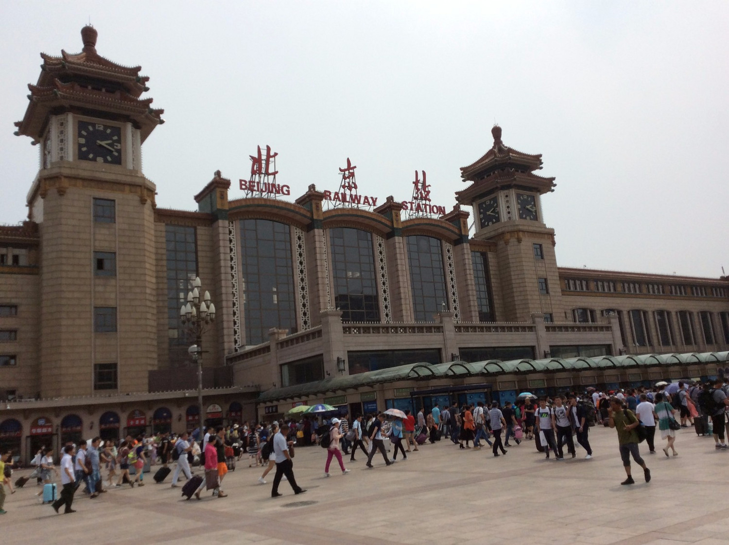 这回真的死了,回来就是来体验一下活着的乐趣