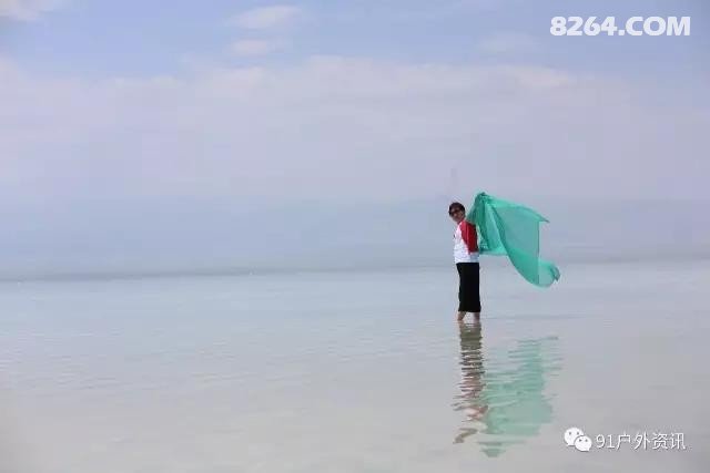 最美的风景是你在我在 1553308xav8kqr4jihff27.jpg!t3w825h0