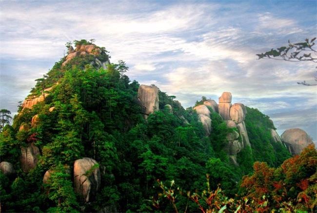 旅游景点推荐江西周围 011337p1ss8lqtwf0xokvb.jpg!t1w1500h1500