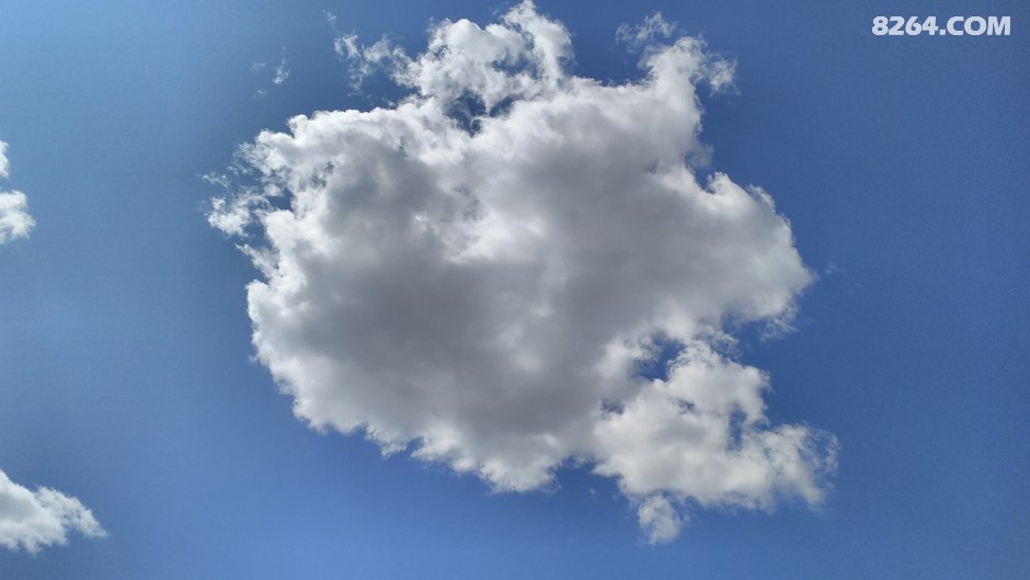 秋已去冬已至 114302xefktstb8antx1jc.jpg!t3w825h0