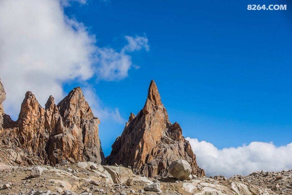 0254459rriob5pkq9lnjg3.jpg!t3w825h0