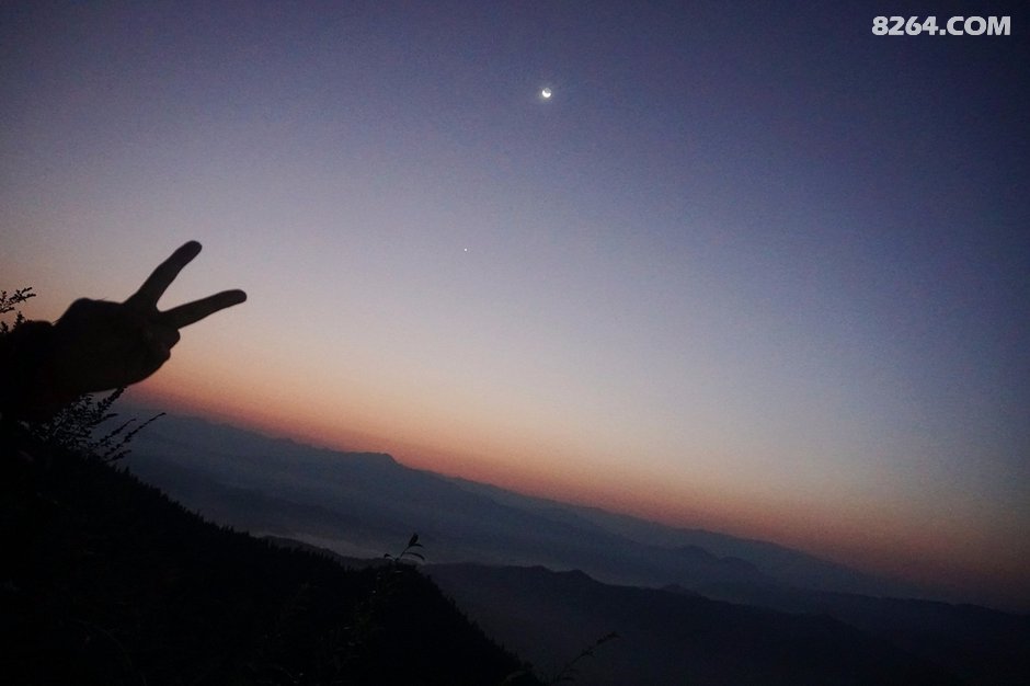 015821os5fw90ig9ipijwt.jpg!t3w825h0