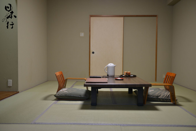 梦之行)(超详细攻略)大阪、京都、奈良、札幌、