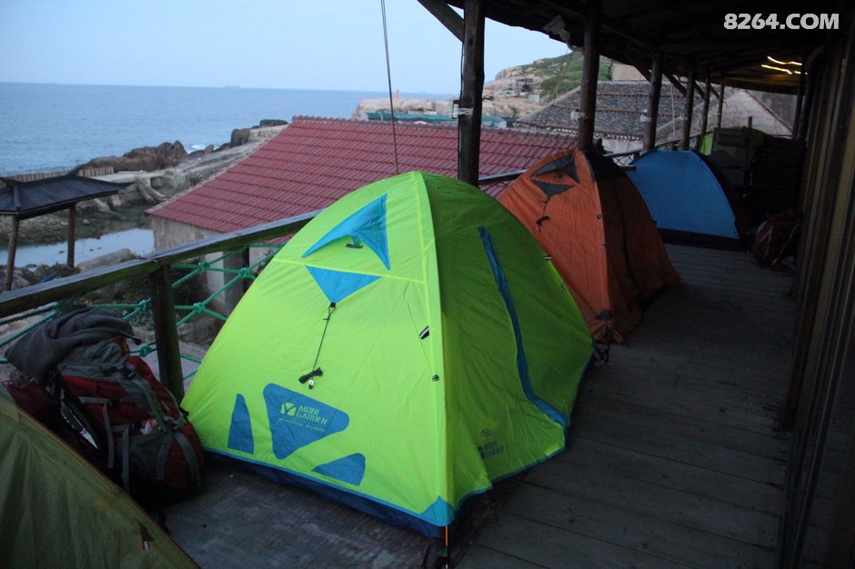 074259n3qjekip756rqhi5.JPG!t3w825h0