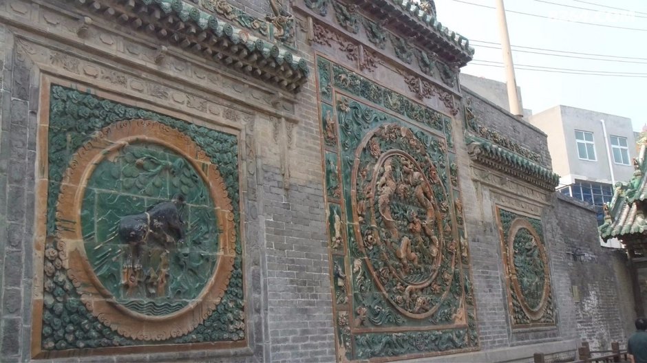 134032ajjvl2wc37i3ctvl.jpg!t3w825h0