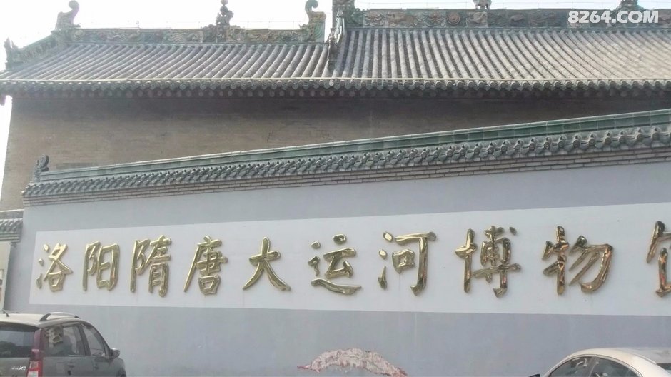 151652fbv91y16ryfi7twd.jpg!t3w825h0