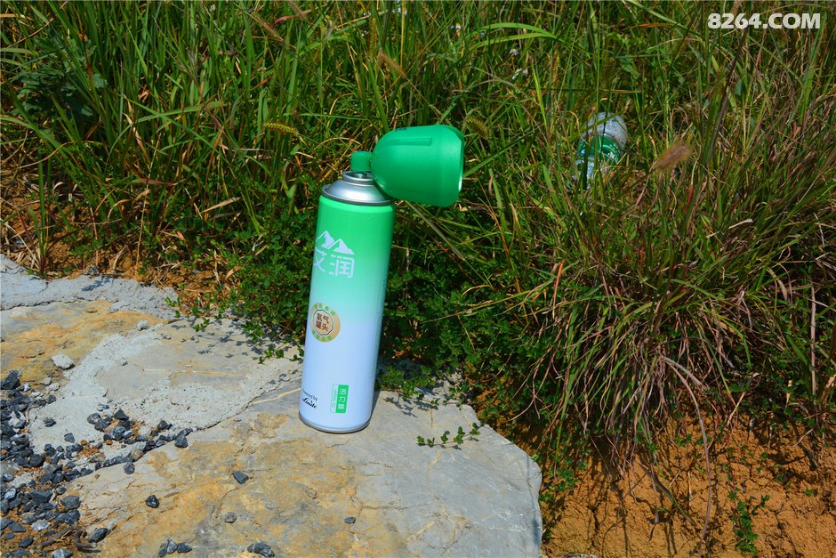 141930okkp9ik805dnyzhq.JPG!t3w825h0