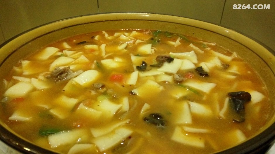 金翅印象--西北超大环线,重走丝路,穿越沙漠,感