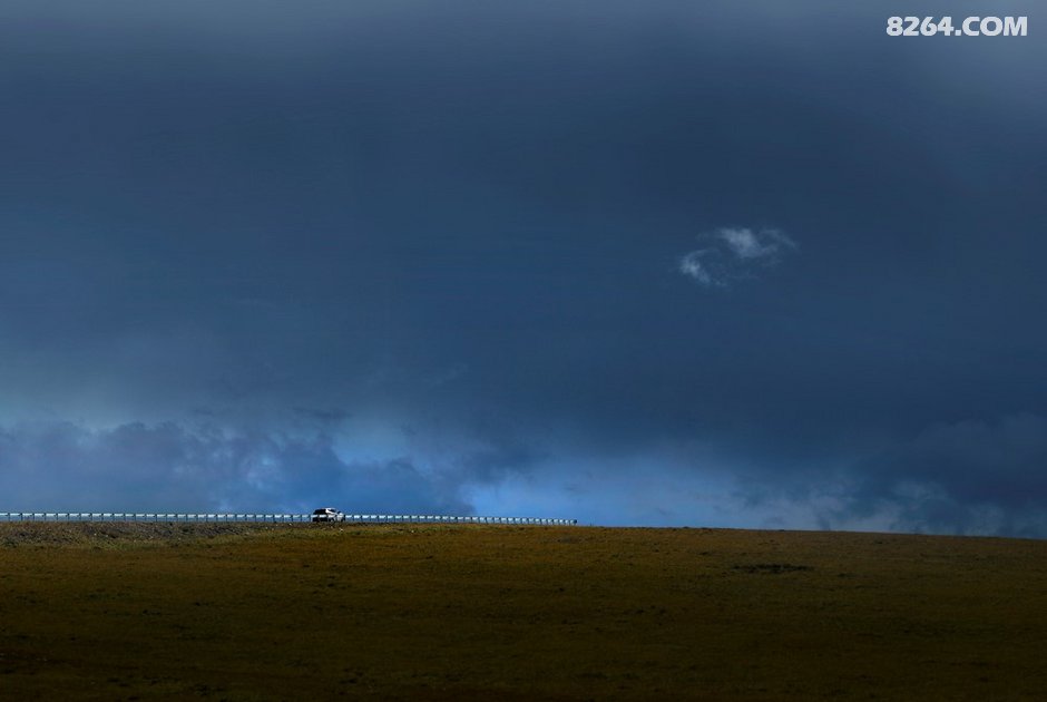 年保玉则,想说爱你不容易