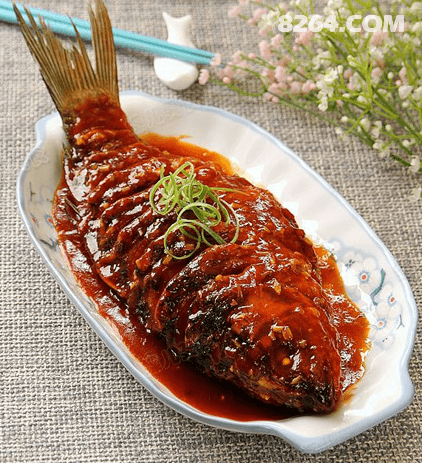 台儿庄古城有什么好吃的,台儿庄旅游美食攻略