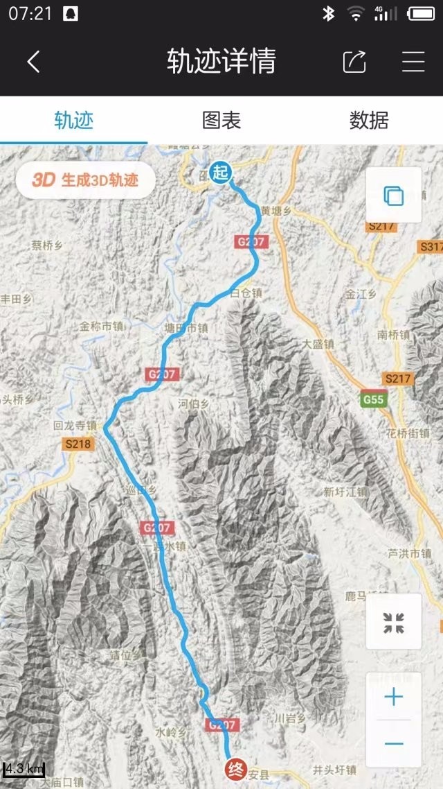 地图怎么看海拔显示 053941vltxu1nj8r4gnbc1.jpg!t1w1500h1500