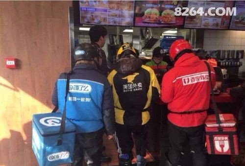 怎么成为外卖骑士 064042jvn50uflm1yujtg5.jpg!t3w825h0