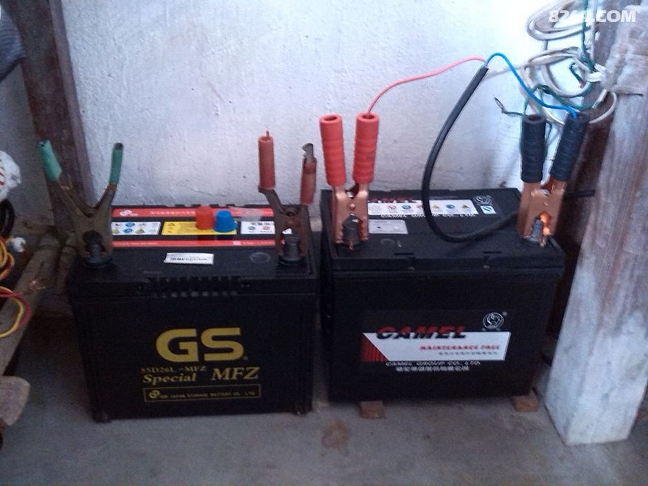 一个人的休闲露营生活(香港,澳门,珠海三地露营