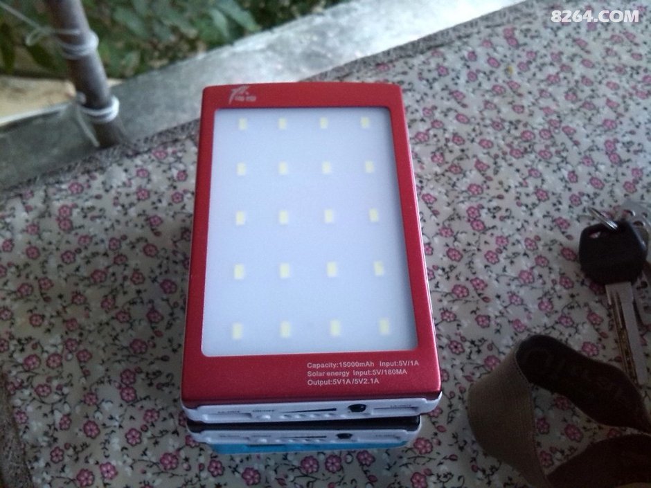 一个人的休闲露营生活(香港,澳门,珠海三地露营