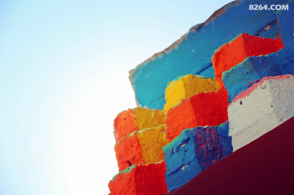 雪山姑娘蒙克简谱_蒙克呐喊(2)