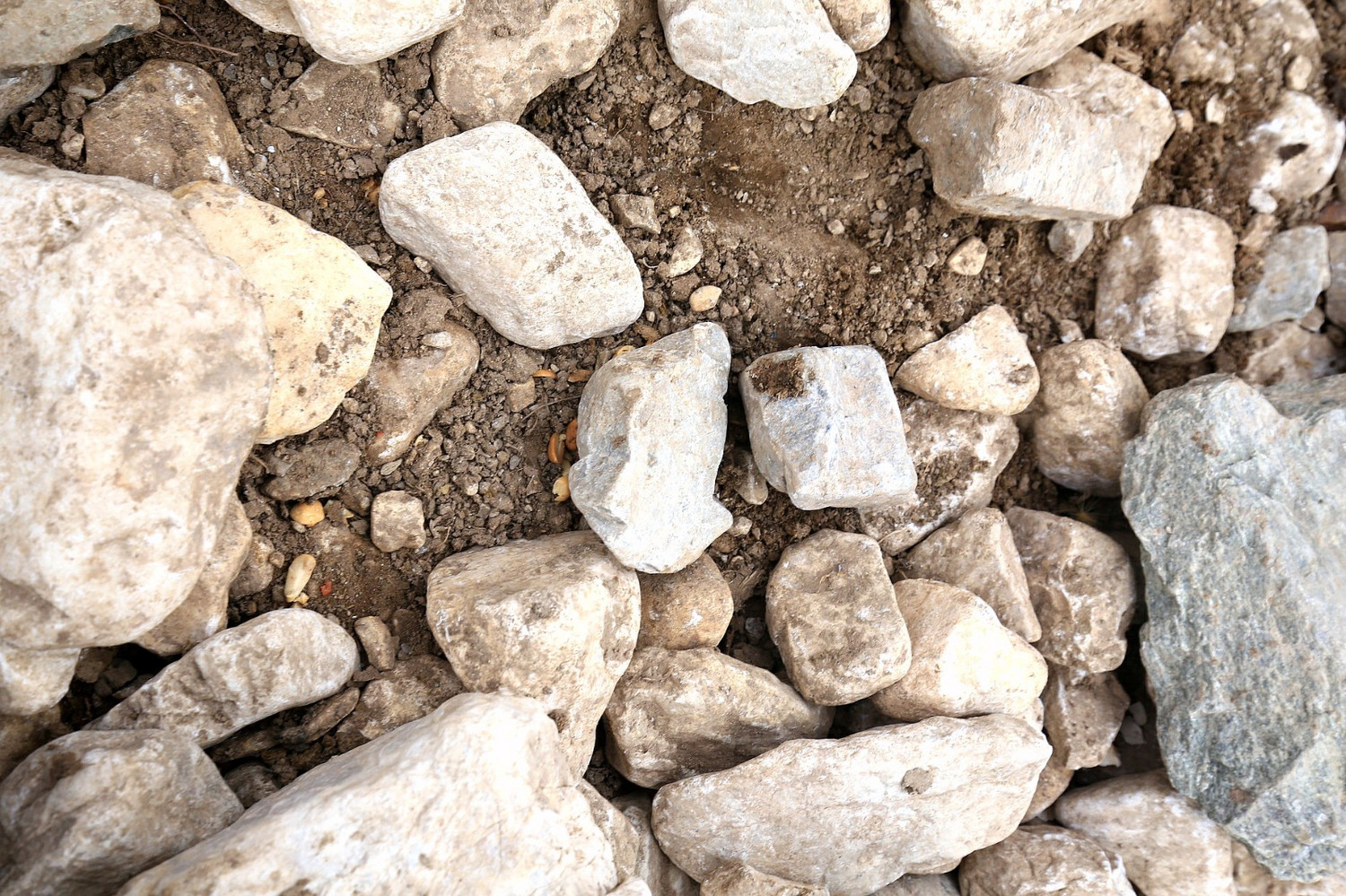 乌孙古道7天徒步实录 - 游记攻略 - 8264.com