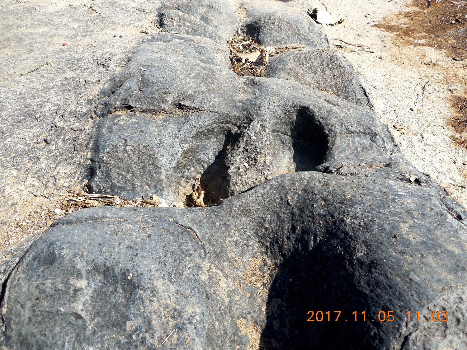 甲子山骑行越野 - 文章阅读版 - 户外资料网826