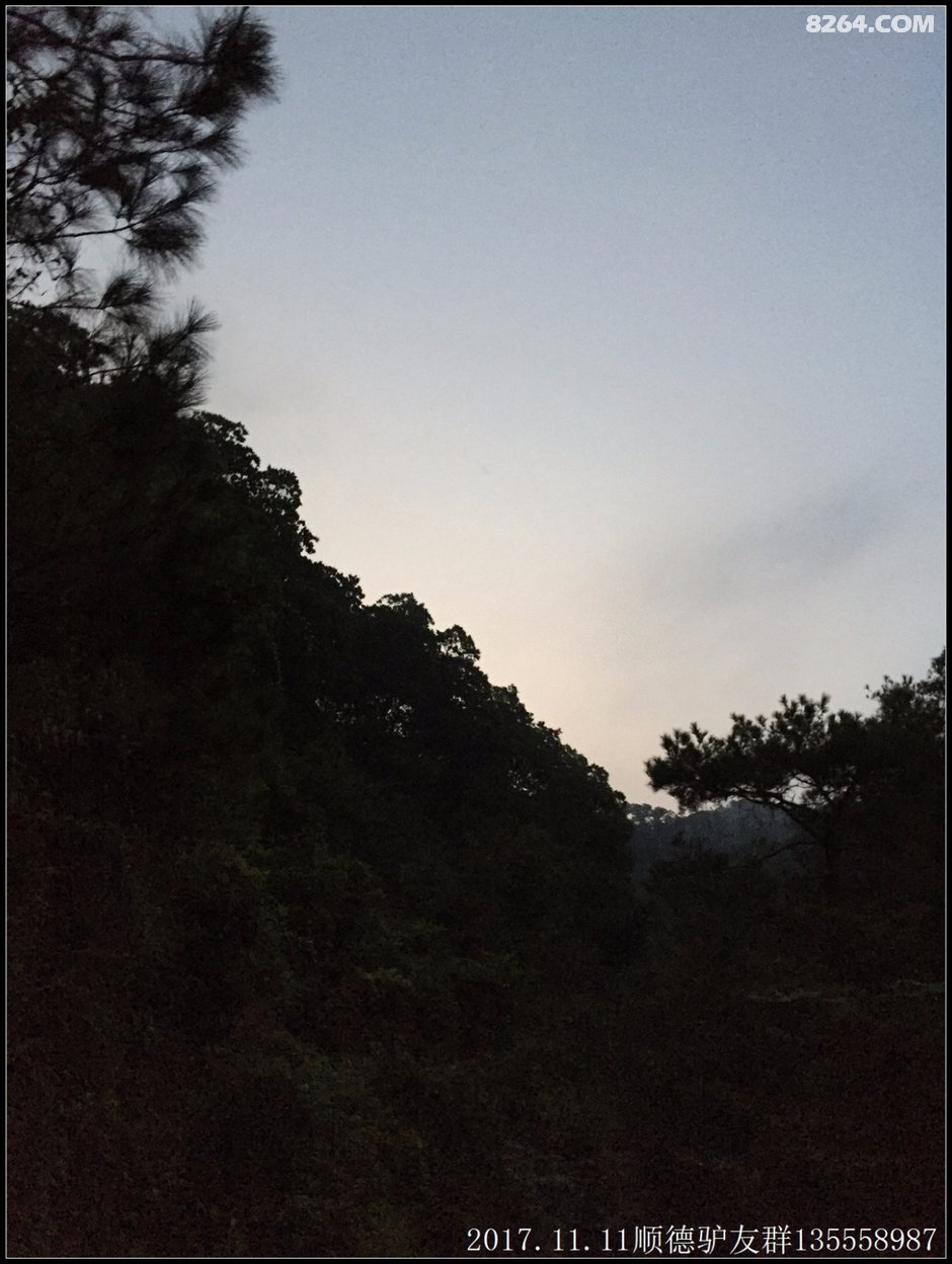 什么山如笑成语_成语故事图片(3)