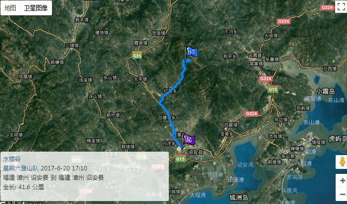 072337f7qwc7ai2kf7gk33.png!t1w1500h1500