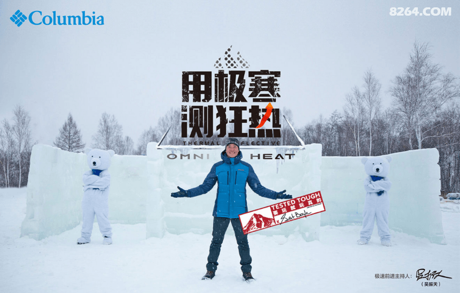 0912584r5vkbf9w33abnzc.png!t3w825h0