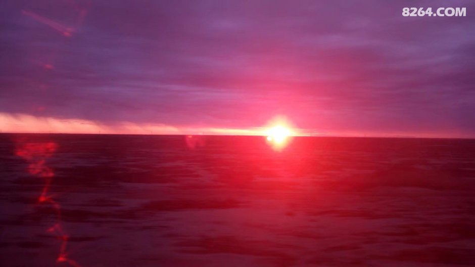 奎屯市折戟沉沙 大峡谷心愿未了--新疆行⒁