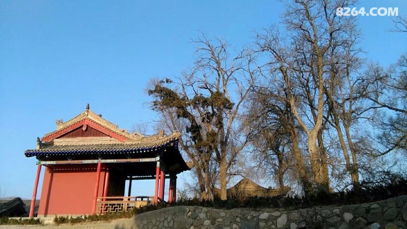 野什么庙成语_成语故事简笔画(2)