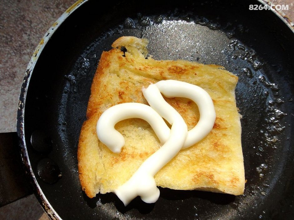 一个人的休闲露营生活(香港,澳门,珠海三地露营