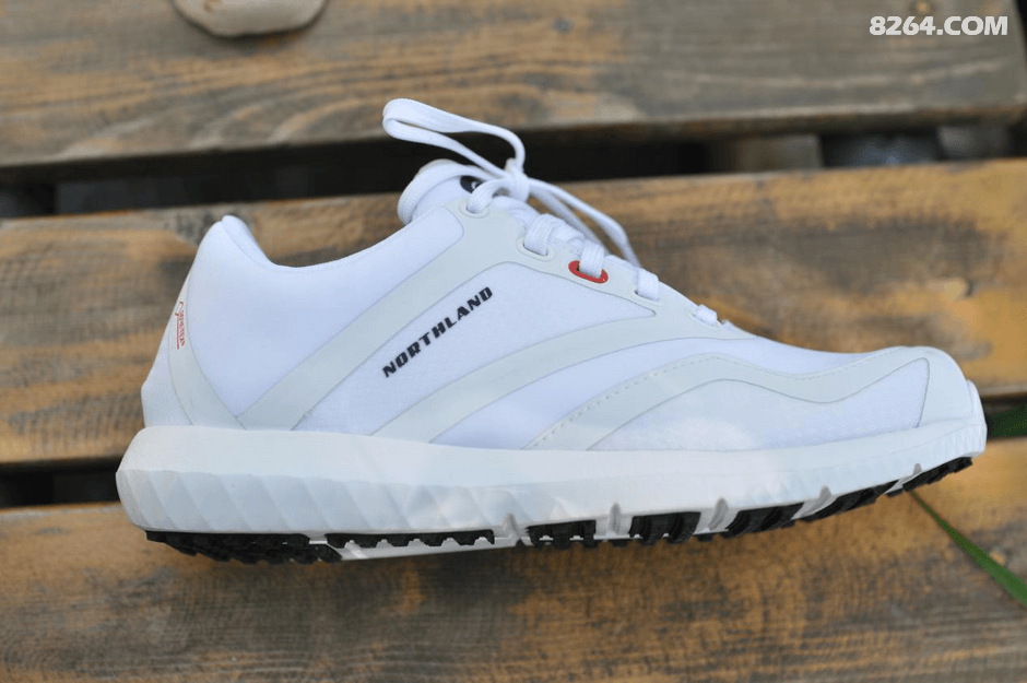 牌子鞋怎么洗 0556351l8k7mv17pbq7ao2.png!t3w825h0