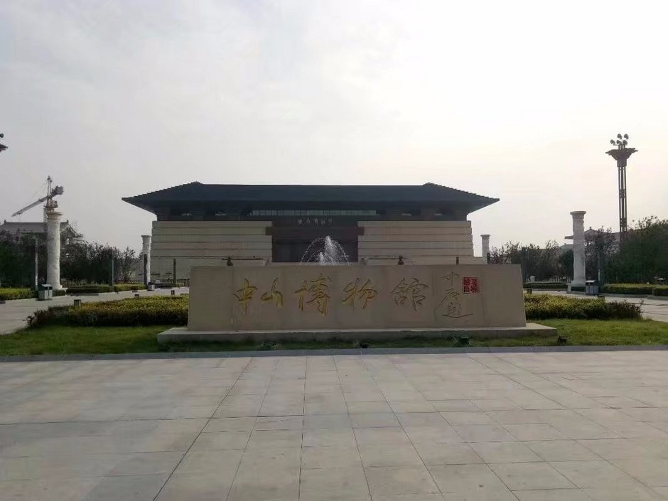 002829r0ggg9pbhiknlvjj.jpg!t3w825h0