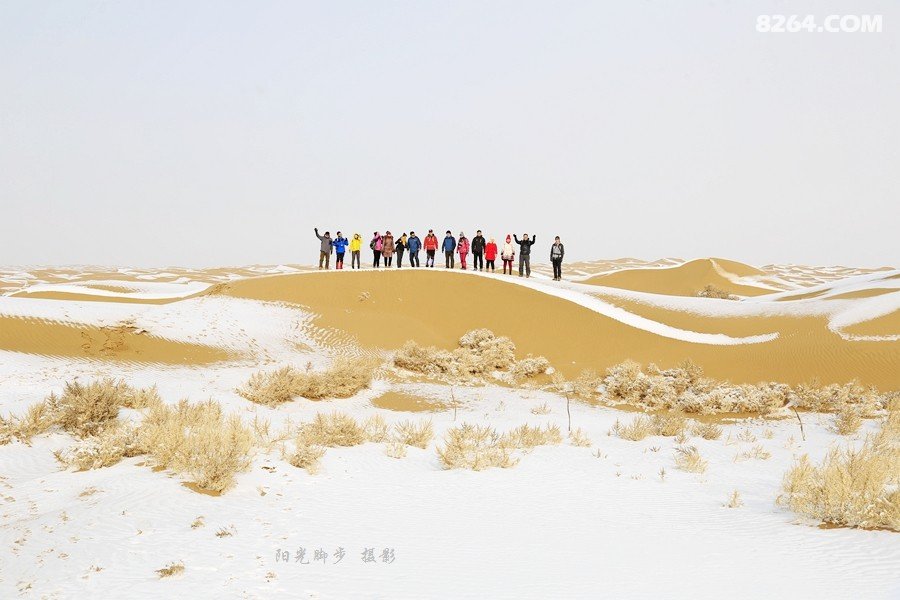 大漠沙如雪曲谱_大漠沙如雪