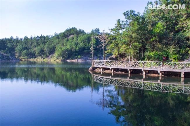 春节过年旅游去哪里好?好玩不拥挤适合家庭游