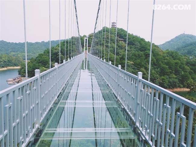 春节过年旅游去哪里好?好玩不拥挤适合家庭游