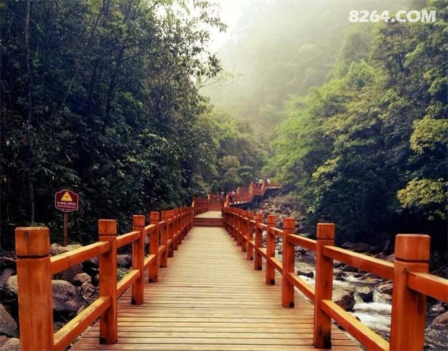 春节过年旅游去哪里好?好玩不拥挤适合家庭游