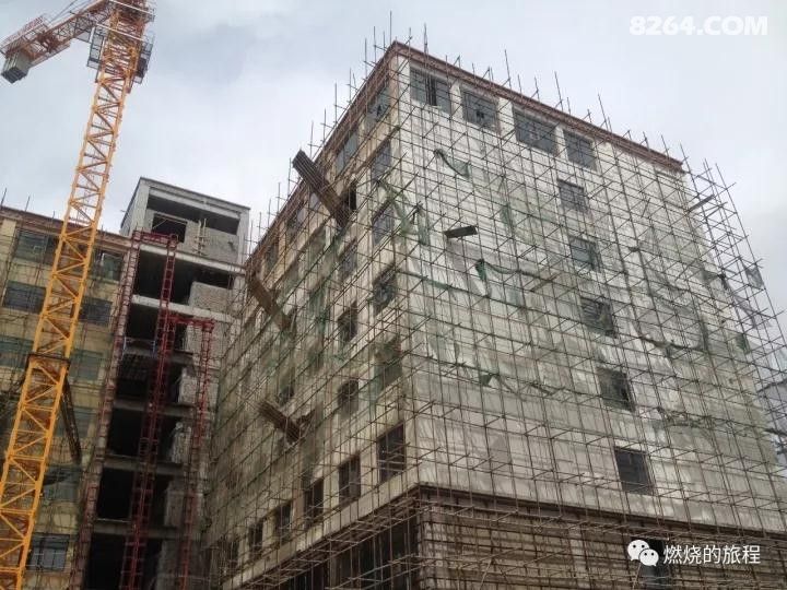 记忆-生死荒原:我的四大无人区(D1-D26)