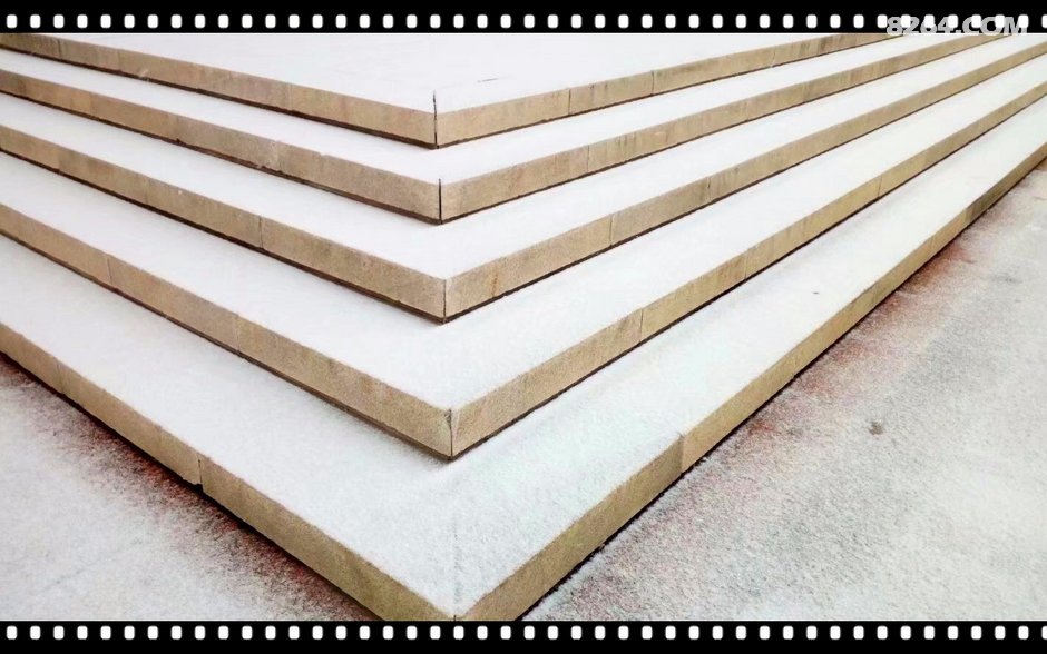 2018年1月22日石家庄下了一场正儿八百的雪