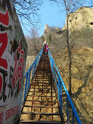 长治驴友网户外论坛俱乐部,长治驴友QQ群微信