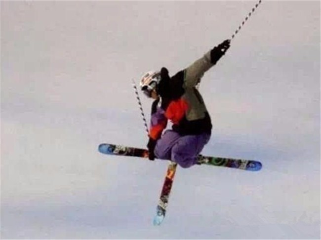 Bet365 - Online Sports Betting滑雪描写作文范本二十份