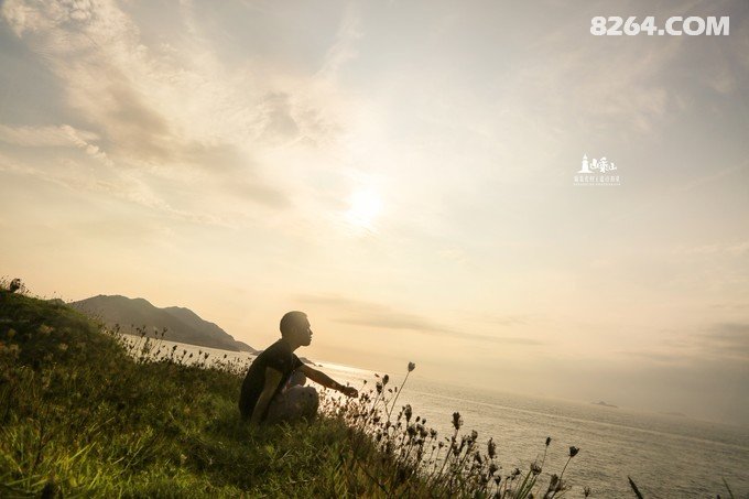 0806416wdpkjp57cc63s0a.jpeg!t3w825h0
