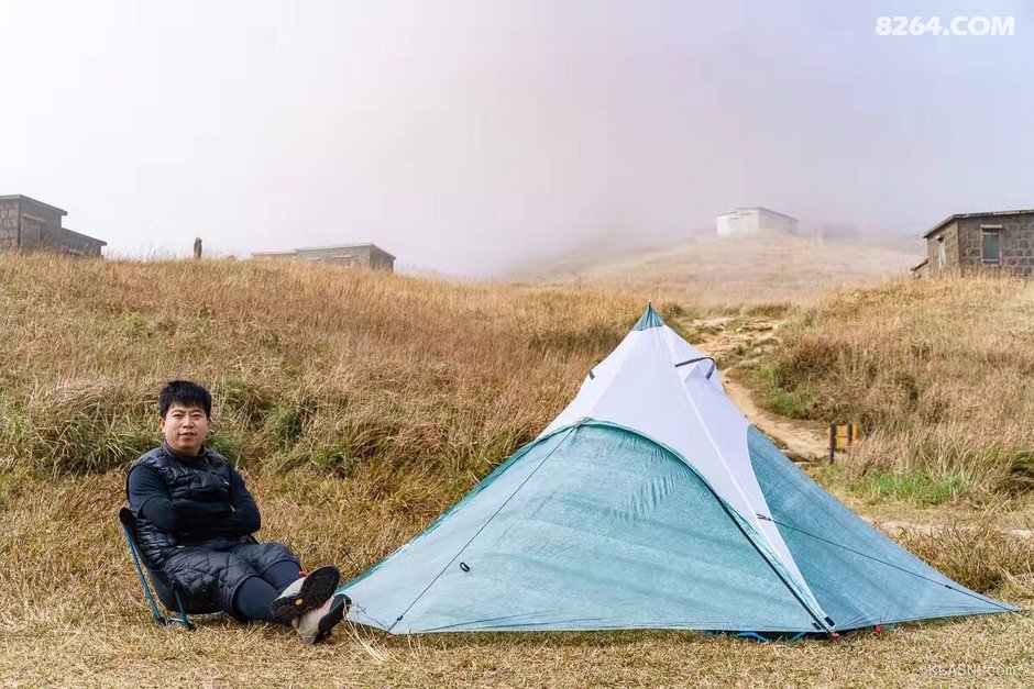 025253thmbiyoix6dyz5xk.JPG!t3w825h0