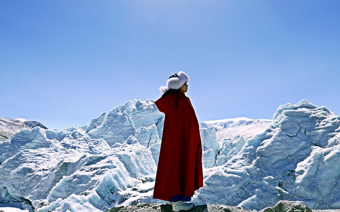 2018春节出拉萨请左转