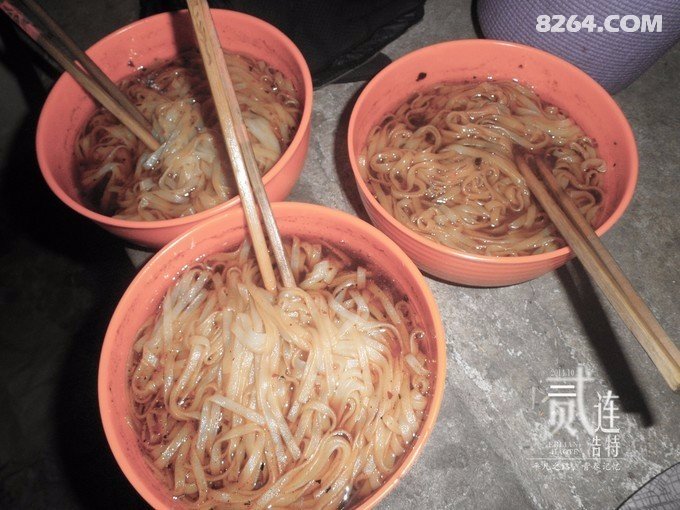 骑行二连——那是一段关于青春的记忆 骑行二连——那是一段关于青春的记忆