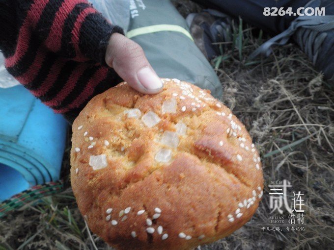 骑行二连——那是一段关于青春的记忆 骑行二连——那是一段关于青春的记忆