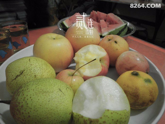 骑行二连——那是一段关于青春的记忆 骑行二连——那是一段关于青春的记忆